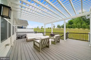 411 Reid Way, West Chester, PA 19382 - Photo 23