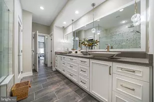 411 Reid Way, West Chester, PA 19382 - Photo 7