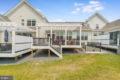 411 Reid Way, West Chester, PA 19382 - Photo 25