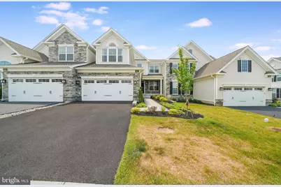 411 Reid Way, West Chester, PA 19382 - Photo 47