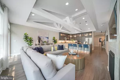 411 Reid Way, West Chester, PA 19382 - Photo 19