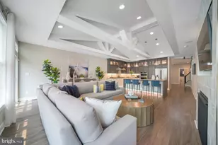 411 Reid Way, West Chester, PA 19382 - Photo 19