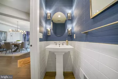 411 Reid Way, West Chester, PA 19382 - Photo 5