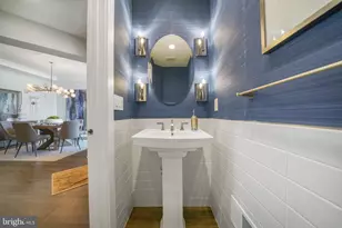 411 Reid Way, West Chester, PA 19382 - Photo 5