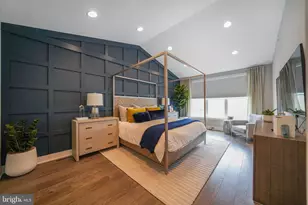 411 Reid Way, West Chester, PA 19382 - Photo 11