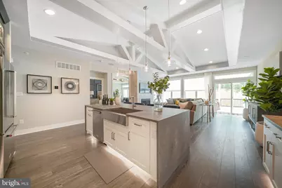 411 Reid Way, West Chester, PA 19382 - Photo 15