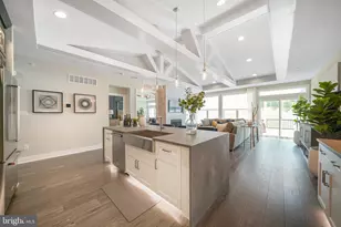 411 Reid Way, West Chester, PA 19382 - Photo 15