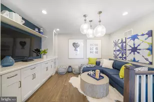 411 Reid Way, West Chester, PA 19382 - Photo 29