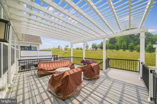 411 Reid Way, West Chester, PA 19382 - Photo 21