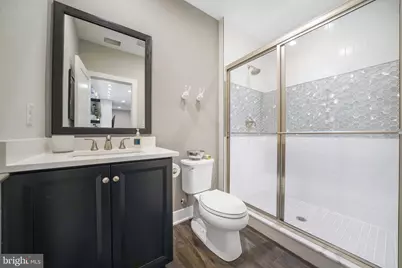 411 Reid Way, West Chester, PA 19382 - Photo 43