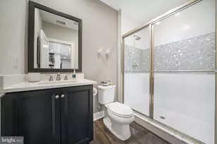 411 Reid Way, West Chester, PA 19382 - Photo 43