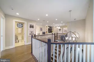 411 Reid Way, West Chester, PA 19382 - Photo 33