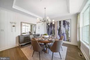 411 Reid Way, West Chester, PA 19382 - Photo 3