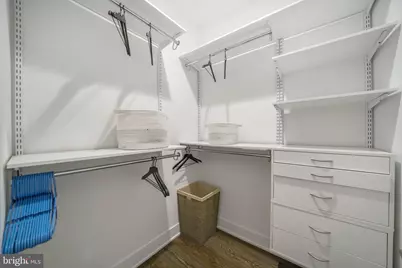 411 Reid Way, West Chester, PA 19382 - Photo 9