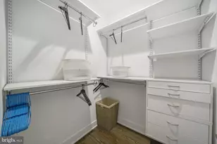 411 Reid Way, West Chester, PA 19382 - Photo 9