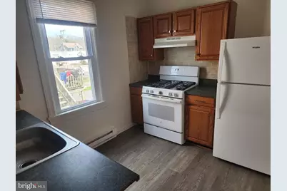 117 Prospect Avenue #1, West Grove, PA 19390 - Photo 5