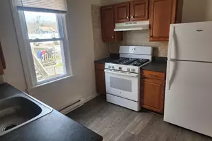 117 Prospect Ave, West Grove, PA 19390 - Photo 5