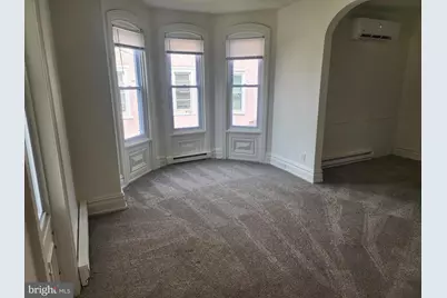 117 Prospect Avenue #1, West Grove, PA 19390 - Photo 3