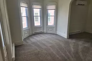 117 Prospect Ave, West Grove, PA 19390 - Photo 3