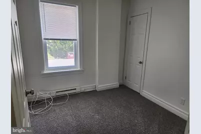 117 Prospect Avenue #1, West Grove, PA 19390 - Photo 7