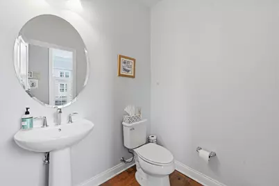 12 Lila Lane, Downingtown, PA 19335 - Photo 13