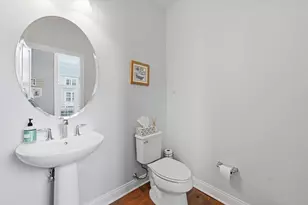 12 Lila Ln, Downingtown, PA 19335 - Photo 13