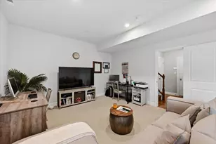 12 Lila Ln, Downingtown, PA 19335 - Photo 29