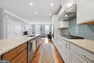 12 Lila Ln, Downingtown, PA 19335 - Photo 5