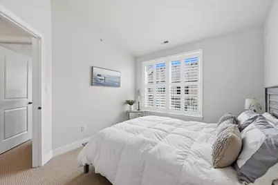 12 Lila Lane, Downingtown, PA 19335 - Photo 21