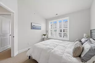 12 Lila Ln, Downingtown, PA 19335 - Photo 21