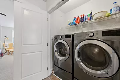 12 Lila Lane, Downingtown, PA 19335 - Photo 25