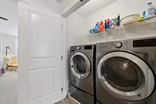 12 Lila Ln, Downingtown, PA 19335 - Photo 25