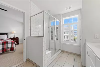 12 Lila Lane, Downingtown, PA 19335 - Photo 19