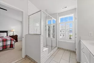 12 Lila Ln, Downingtown, PA 19335 - Photo 19