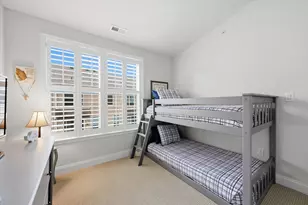 12 Lila Ln, Downingtown, PA 19335 - Photo 23