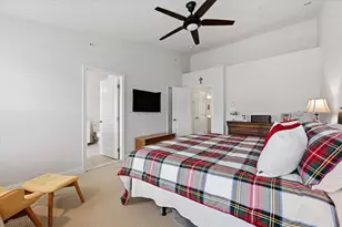 12 Lila Ln, Downingtown, PA 19335 - Photo 17