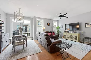 12 Lila Ln, Downingtown, PA 19335 - Photo 11