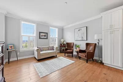 12 Lila Lane, Downingtown, PA 19335 - Photo 9