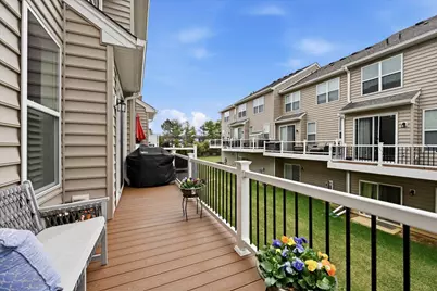 12 Lila Lane, Downingtown, PA 19335 - Photo 15