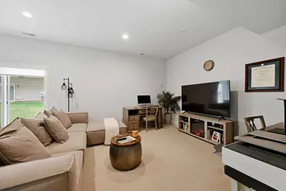 12 Lila Lane, Downingtown, PA 19335 - Photo 27