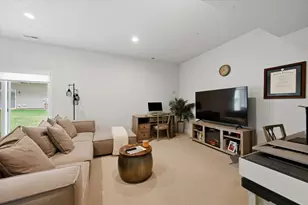 12 Lila Ln, Downingtown, PA 19335 - Photo 27