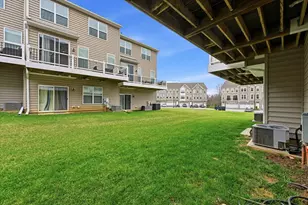 12 Lila Ln, Downingtown, PA 19335 - Photo 31