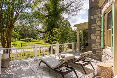 312 S Waterloo Road, Devon, PA 19333 - Photo 61