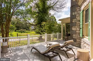 312 S Waterloo Rd, Devon, PA 19333 - Photo 61