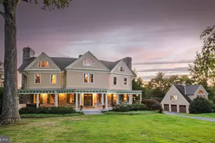 312 S Waterloo Rd, Devon, PA 19333 - Photo 1