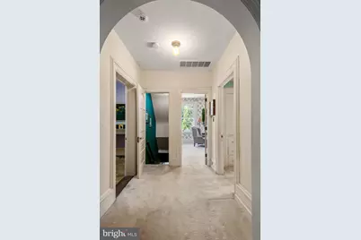 312 S Waterloo Road, Devon, PA 19333 - Photo 43