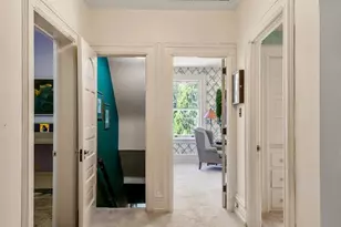 312 S Waterloo Rd, Devon, PA 19333 - Photo 43