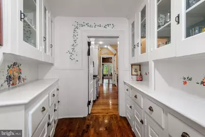 312 S Waterloo Road, Devon, PA 19333 - Photo 23