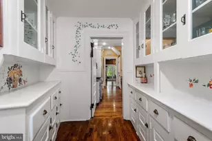 312 S Waterloo Rd, Devon, PA 19333 - Photo 23