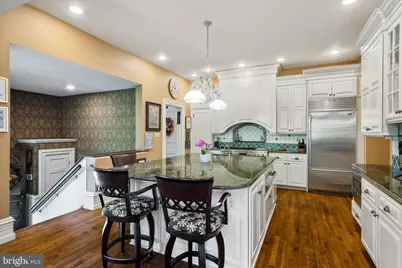 312 S Waterloo Road, Devon, PA 19333 - Photo 21